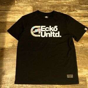 Vintage Ecko Shirt!!!!